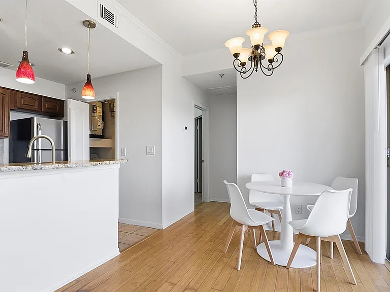 6000 Shepherd Mountain Cv #1810 — Photo 8