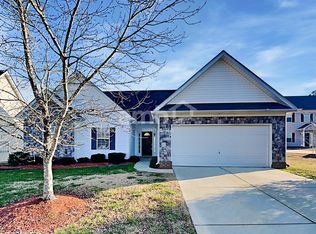 2005 Sweet Gum Ct, Monroe, NC 28110