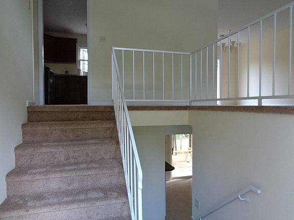 4th image of 13444 Stone Dr