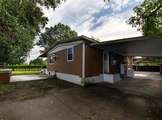 4302 Coronet Rd, Plant City, FL 33566