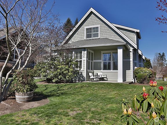 2nd image of 1404 Ocean Aire Court