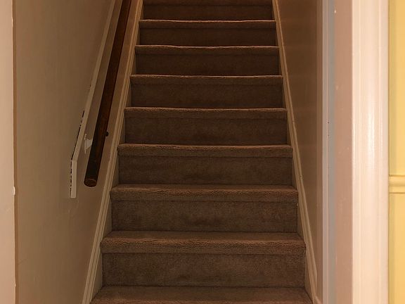 3rd image of 207 S Lakeview Ave