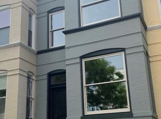 324 9th St NE, Washington, DC 20002