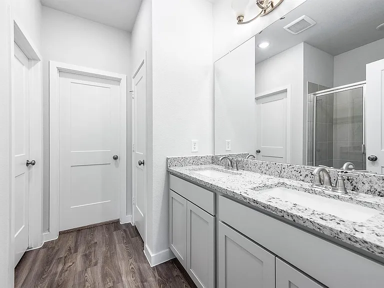 12531 Mulberry Creek Dr — Photo 21