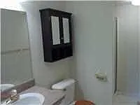 2009 Monarch Dr #0 — Photo 7