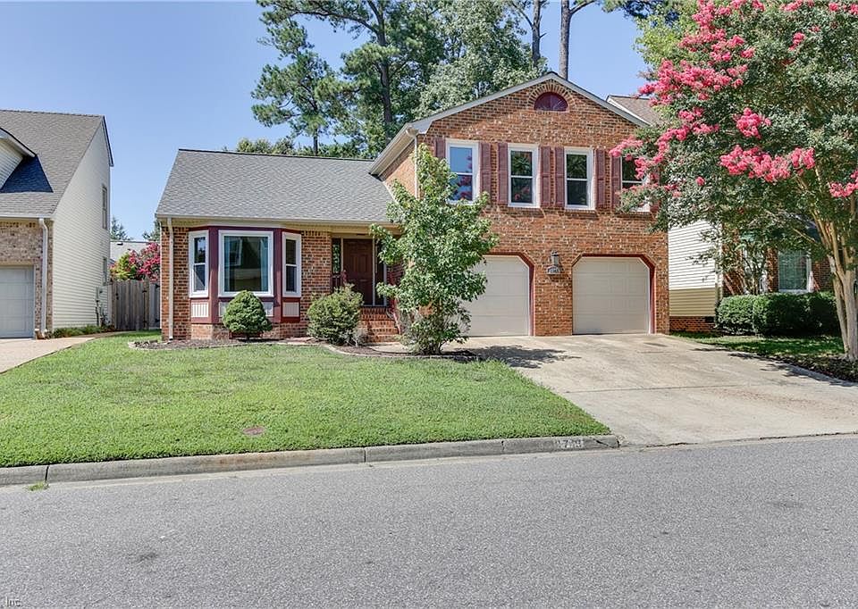 1st image of 1749 Grey Friars Chase