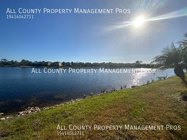 12928 Tigers Eye Dr — Photo 19