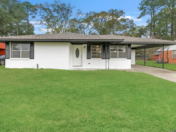 5921 Linden St, Baton Rouge, LA 70805