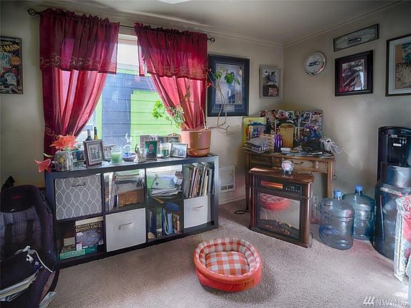5th image of 2507 Sumner Ave