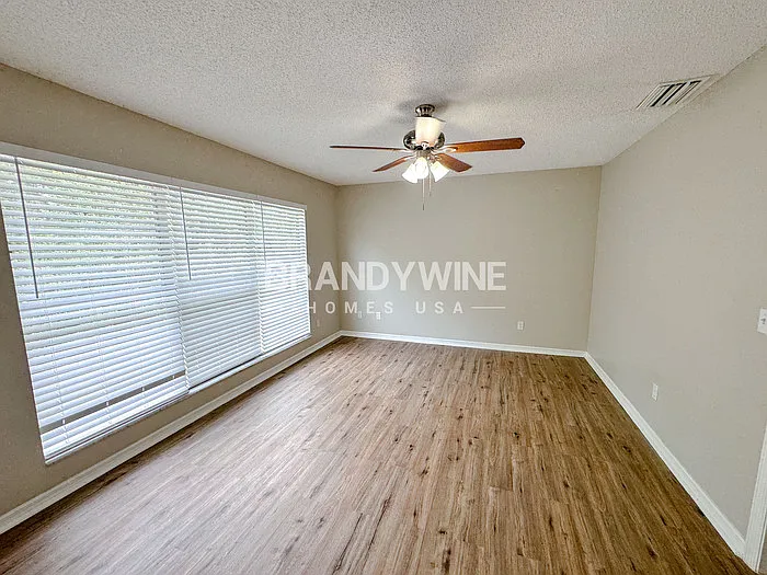12901 Detroit Woods Ct — Photo 12