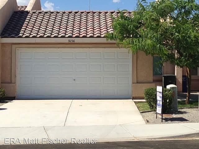1st image of 9236 E 30th Pl