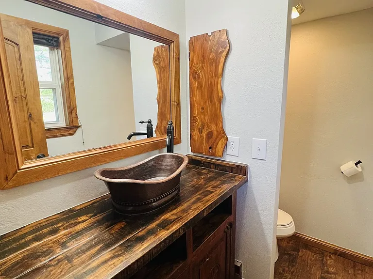 3615 N Grant St — Photo 14