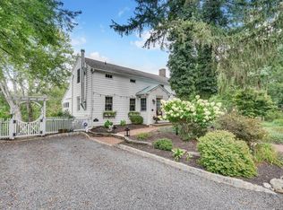 165 Laird Rd, Colts Neck, NJ 07722