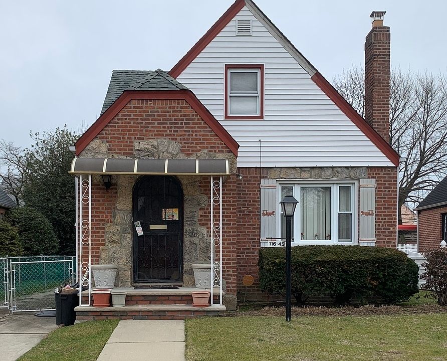1st image of 11645 231st St
