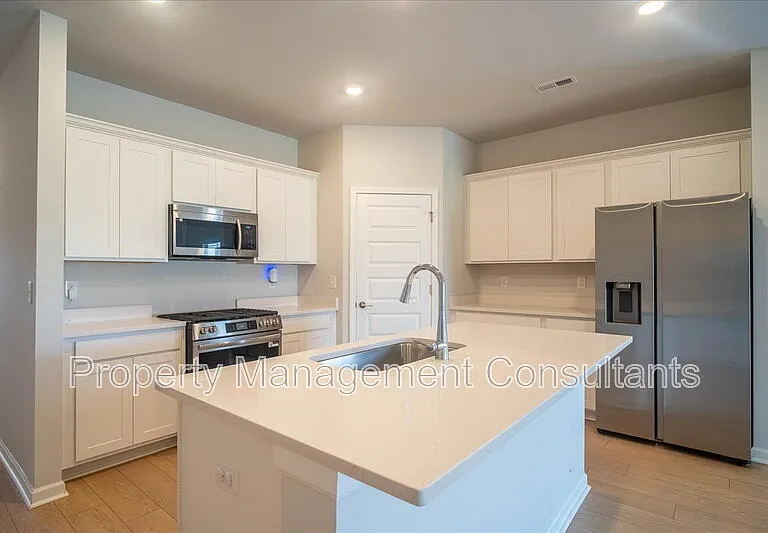 154 Lillian Farms Blvd — Photo 14