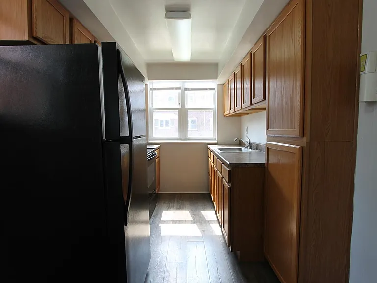 510 S Pleasant Pl — Photo 6