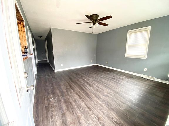 2nd image of 1309 Belair Dr