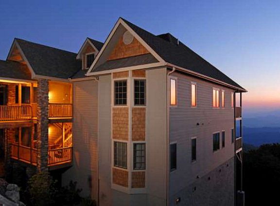 3rd image of 115 Rocky Top Unit 22B