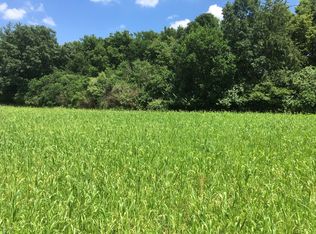 2315 W Southmor Rd, Morris, IL 60450