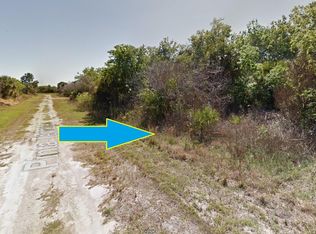 708 Pinta Ter, Palm Bay, FL 32908