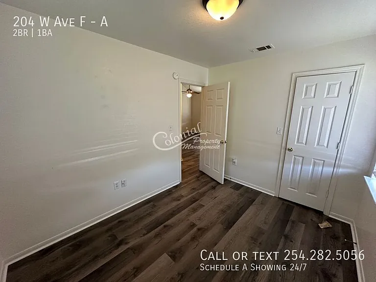 204 W Avenue F #A — Photo 7