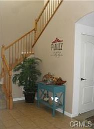 5th image of 1830 Los Olivos Ct