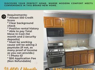 5850 Chestnut St #1, Philadelphia, PA 19139