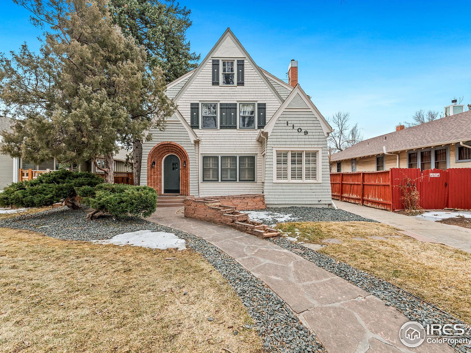 1109 W Oak St, Fort Collins, CO 80521 Zillow
