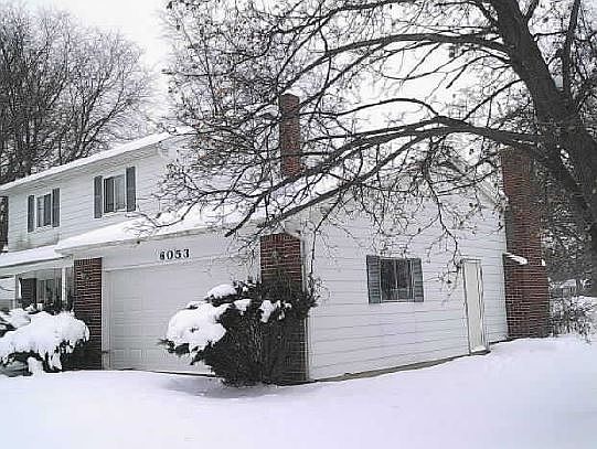 3rd image of 6053 Trenton Dr