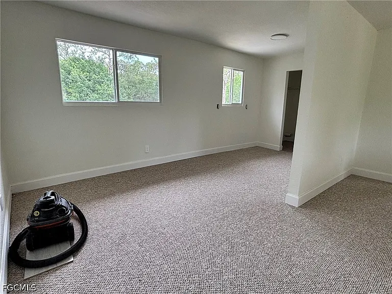 2150 Panama Ave — Photo 26