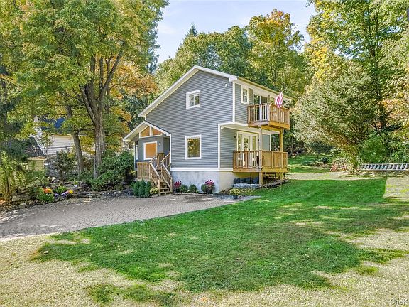 5th image of 34 Rutland Drive