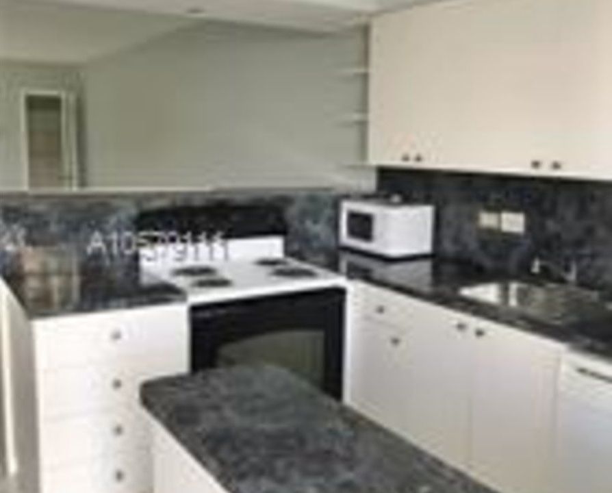 1st image of 6580 Santona St APT 20