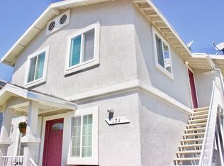 173 N Edgeware Rd, Los Angeles, CA 90026