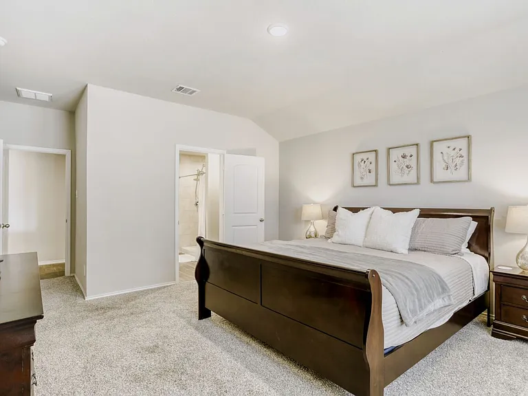 14711 Blackbrush Mnr — Photo 12