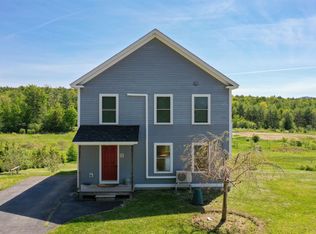 36 Rockwood Ln, Middlebury, VT 05753