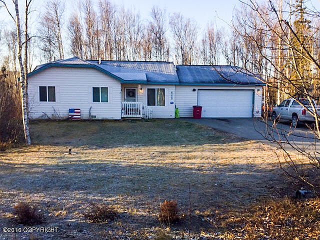 1st image of 6320 Settlers Bay Dr