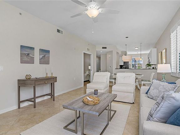 2nd image of 10321 Heritage Bay BLVD #1521