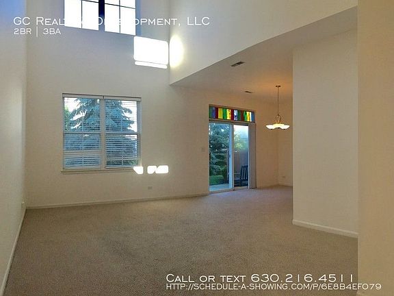 4th image of 3027 Langston Cir