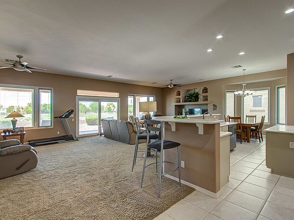 5th image of 4558 E Apricot Ln