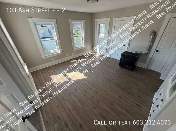 103 Ash St #2, Nashua, NH 03060