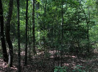 0 Coulter Rd #13, Saint Matthews, SC 29135