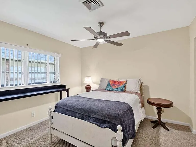 324 Orange Tree Dr #5 — Photo 24