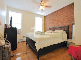 10 Leverett St #2TT, Brookline, MA 02445