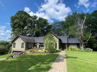 1303 Highland Ridge Rd, Lowell, OH 45744