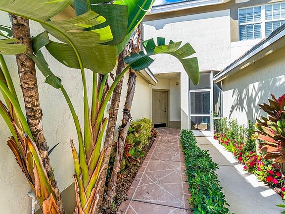 4th image of 7923 Sienna Springs Drive #7923