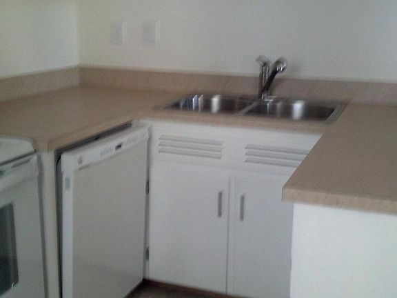3rd image of 793 52nd St #B