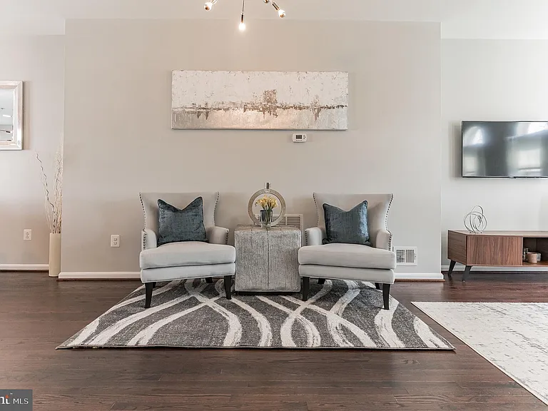 2531 Standifer Pl — Photo 14
