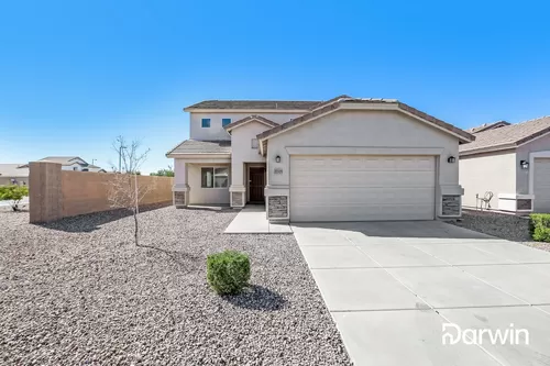 22529 W Mohave St Photo 1
