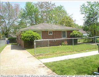 2nd image of 3112 Argonne Ave