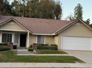 30342 Long Valley Dr, Temecula, CA 92591